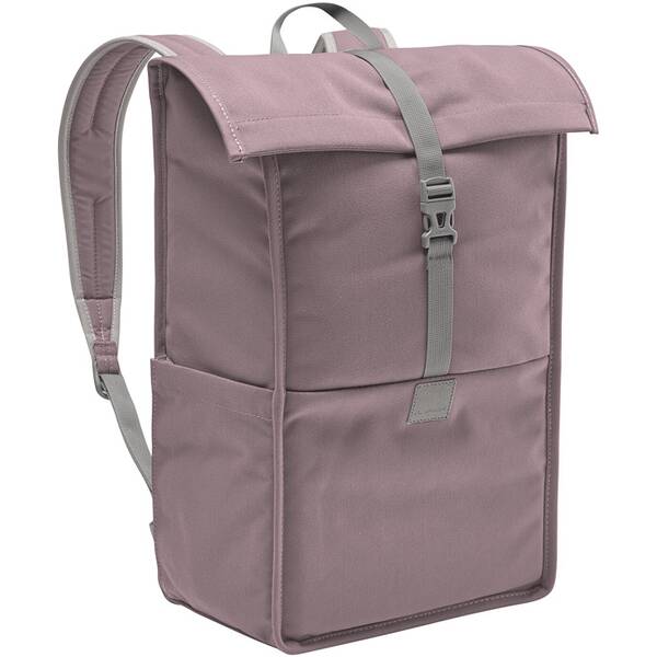 Thumbnail - VAUDE Rucksack Coreway Rolltop 20