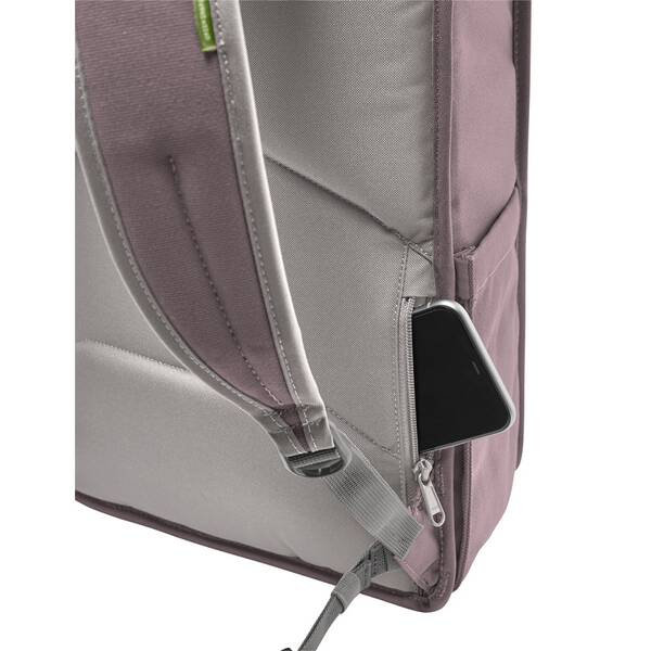 Thumbnail - VAUDE Rucksack Coreway Rolltop 20