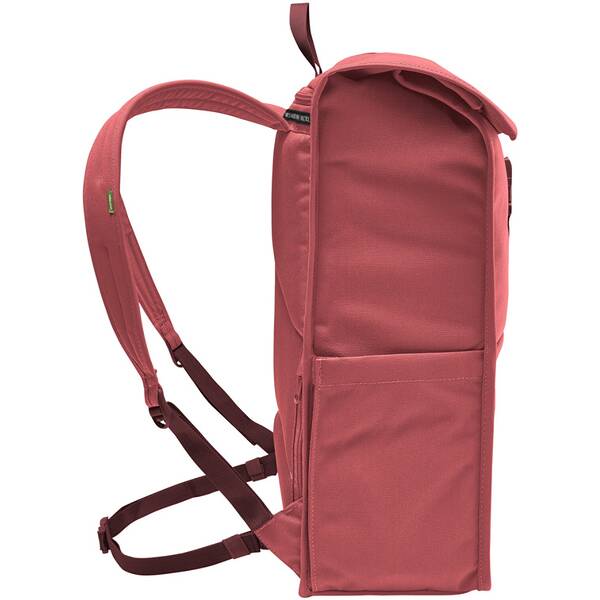 Thumbnail - VAUDE Rucksack Coreway Rolltop 20