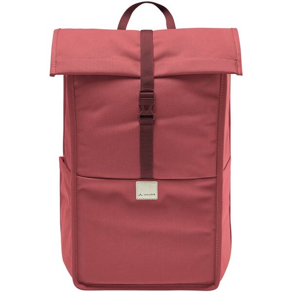Thumbnail - VAUDE Rucksack Coreway Rolltop 20