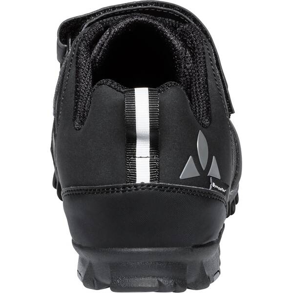 Thumbnail - VAUDE TVL Pavei STX