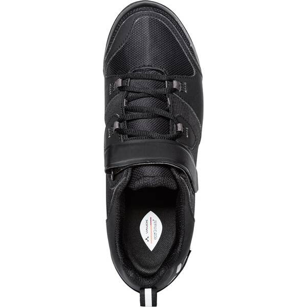 Thumbnail - VAUDE TVL Pavei STX