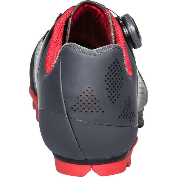 Thumbnail - VAUDE MTB Snar Pro