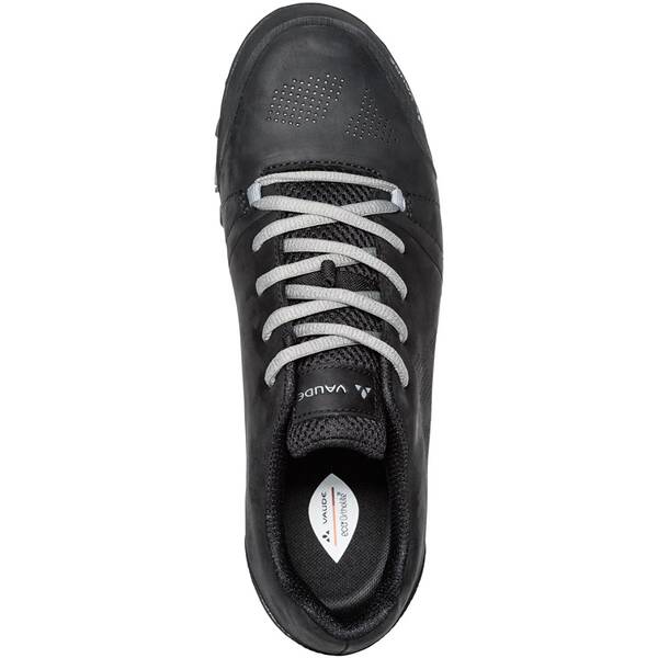 Thumbnail - VAUDE TVL Sykkel