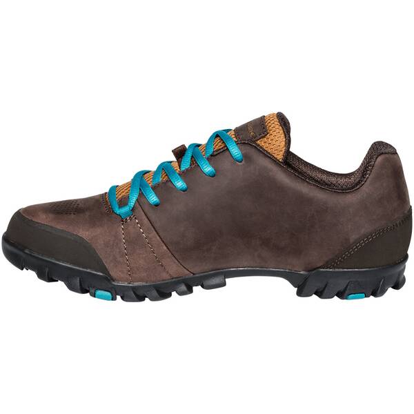 Thumbnail - VAUDE TVL Sykkel