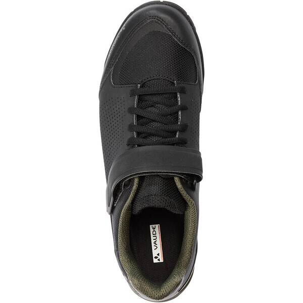 Thumbnail - VAUDE Herren Mountainbikeschuhe AM Downieville Low