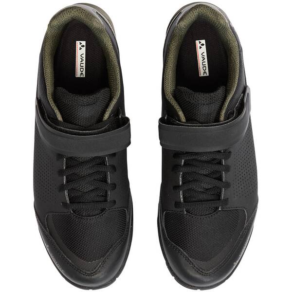 Thumbnail - VAUDE Herren Mountainbikeschuhe AM Downieville Low