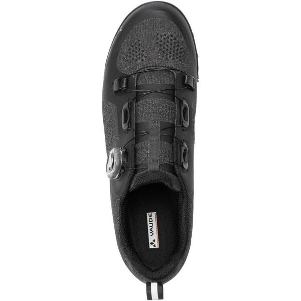 Thumbnail - VAUDE Herren TVL Skoj