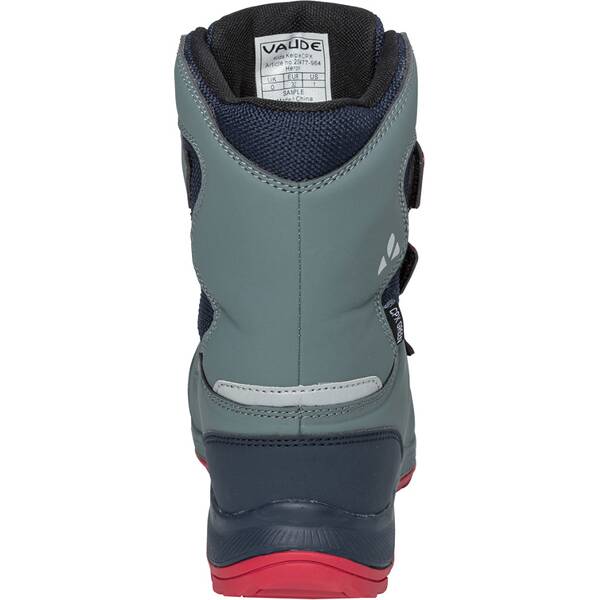 Thumbnail - VAUDE Kinder Winterstiefel Kids Kelpie CPX