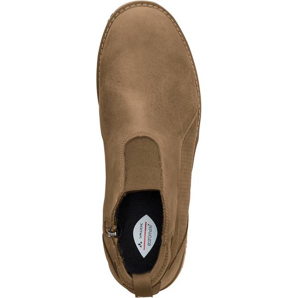 Thumbnail - VAUDE Damen UBN Solna Mid II