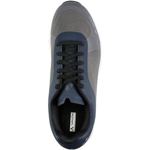 Thumbnail - VAUDE Herren Mountainbikeschuhe TVL Asfalt Tech DUALFLEX