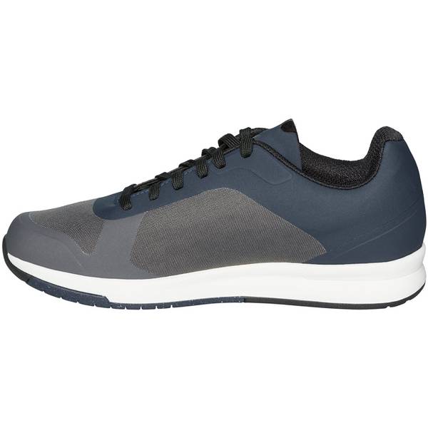 Thumbnail - VAUDE Herren Mountainbikeschuhe TVL Asfalt Tech DUALFLEX