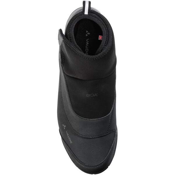 Thumbnail - VAUDE Herren Mountainbikeschuhe Minaki Mid II STX
