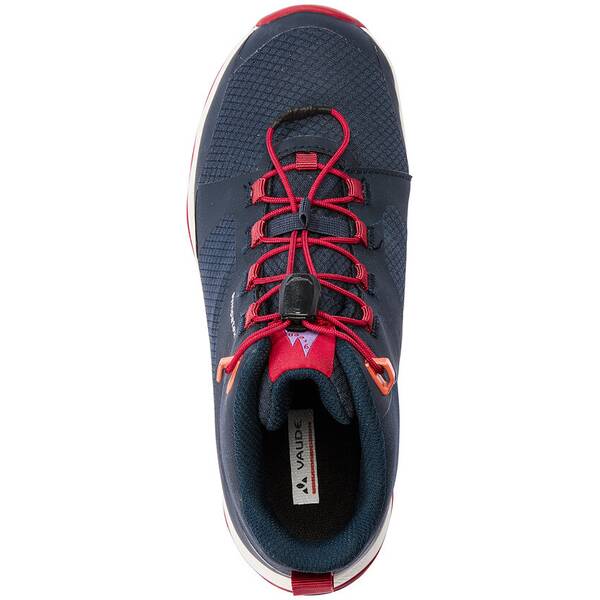 Thumbnail - VAUDE Kinder Multifunktionsstiefel Kids Lapita II Mid STX