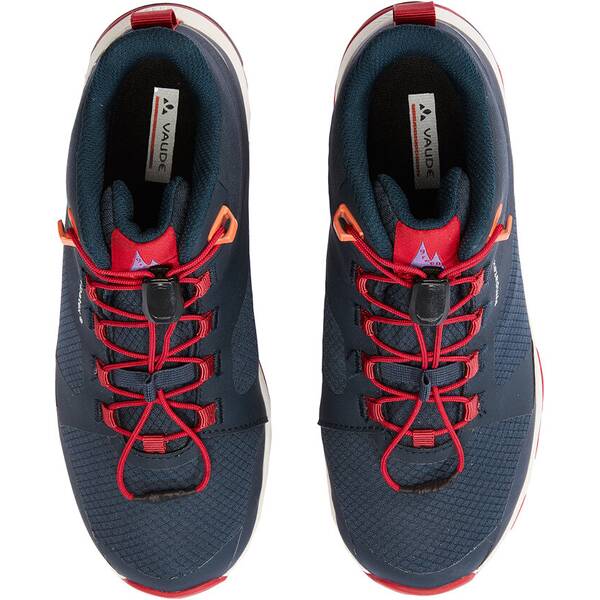 Thumbnail - VAUDE Kinder Multifunktionsstiefel Kids Lapita II Mid STX