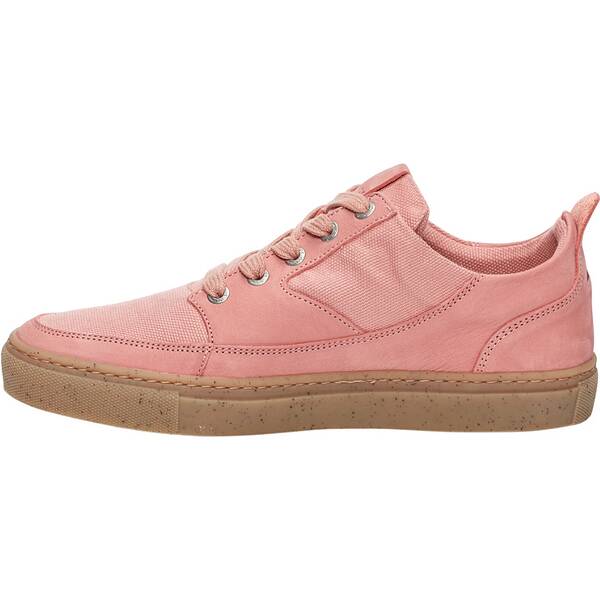 Thumbnail - VAUDE Damen Multifunktionsschuhe Wo UBN Redmont 2.0 PS