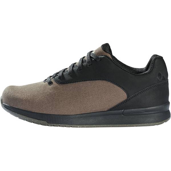 Thumbnail - VAUDE Herren Mountainbikeschuhe TVL Asfalt DUALFLEX Nature