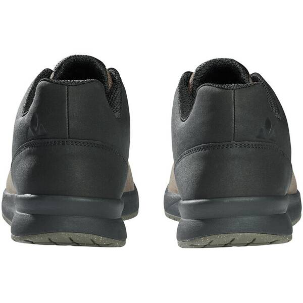 Thumbnail - VAUDE Herren Mountainbikeschuhe TVL Asfalt DUALFLEX Nature