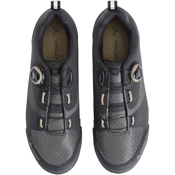 Thumbnail - VAUDE Herren Mountainbikeschuhe TVL Pavei Tech