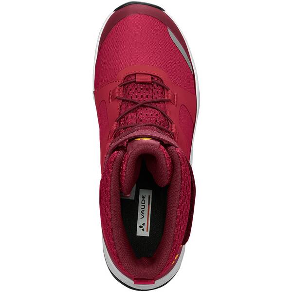 Thumbnail - VAUDE Kinder Kelpie II STX