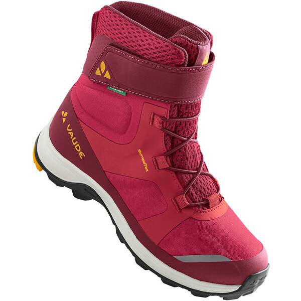 Thumbnail - VAUDE Kinder Kelpie II STX