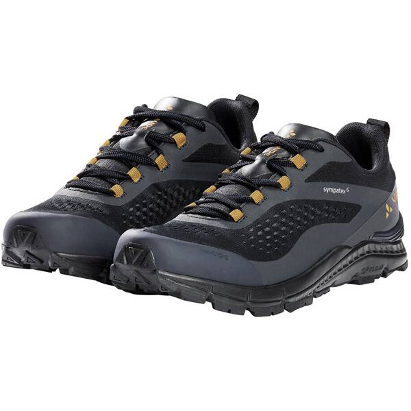 Thumbnail - VAUDE Damen Multifunktionsschuhe Wo Lavik Eco STX