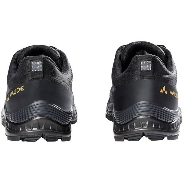 Thumbnail - VAUDE Damen Multifunktionsschuhe Wo Lavik Eco STX