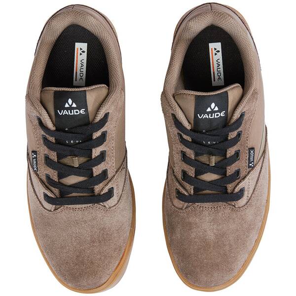 Thumbnail - VAUDE Damen Mountainbikeschuhe Wo AM Moab Gravity