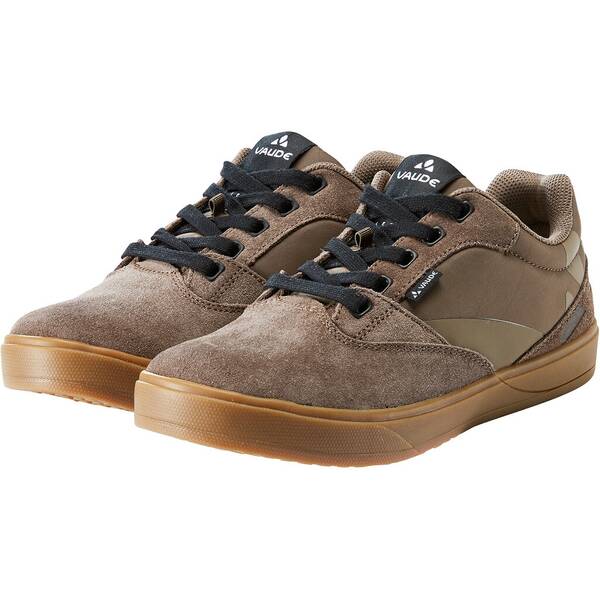 Thumbnail - VAUDE Damen Mountainbikeschuhe Wo AM Moab Gravity