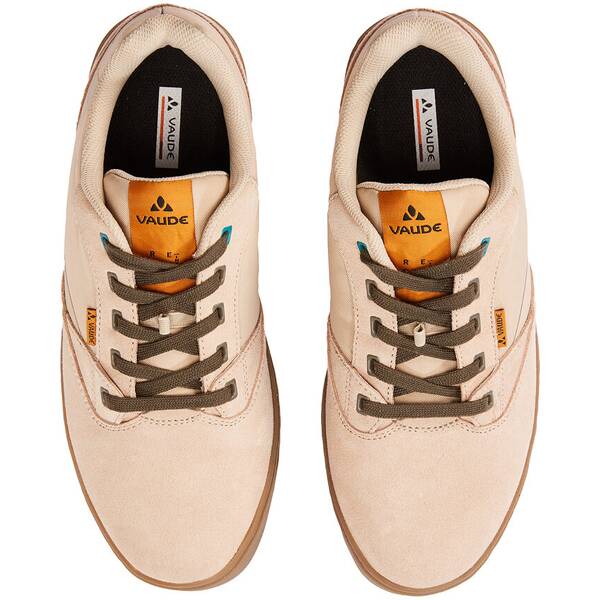 Thumbnail - VAUDE Herren Mountainbikeschuhe AM Moab Gravity