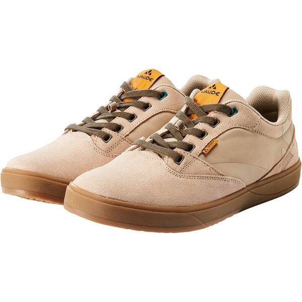 Thumbnail - VAUDE Herren Mountainbikeschuhe AM Moab Gravity