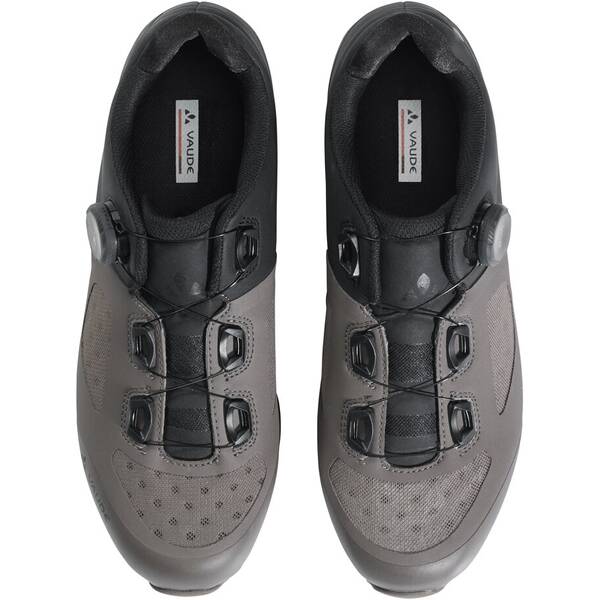 Thumbnail - VAUDE Herren Mountainbikeschuhe MTB Kuro Tech
