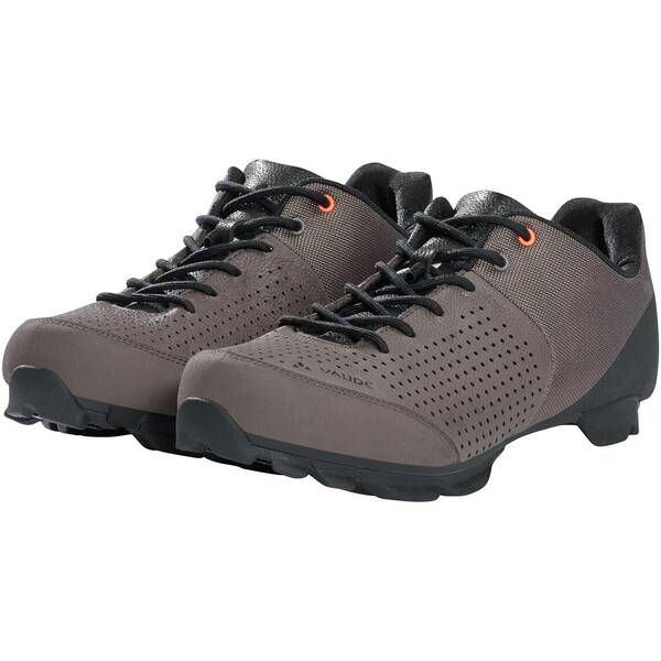 Thumbnail - VAUDE Herren Mountainbikeschuhe MTB Kuro