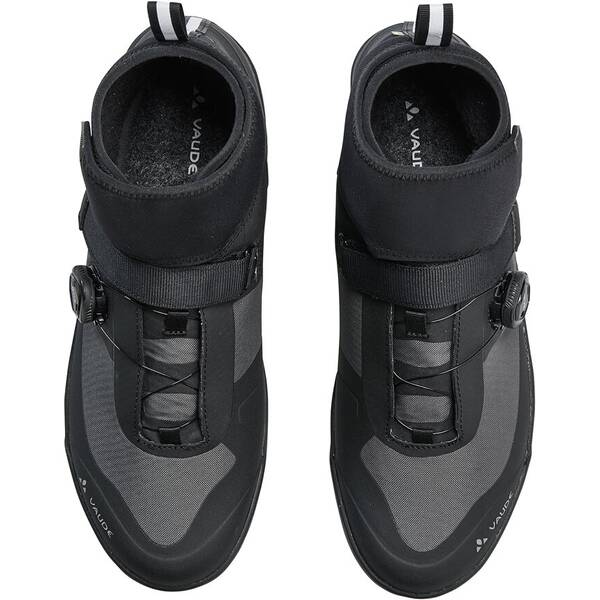 Thumbnail - VAUDE Herren Mountainbikeschuhe AM Moab Mid Winter STX