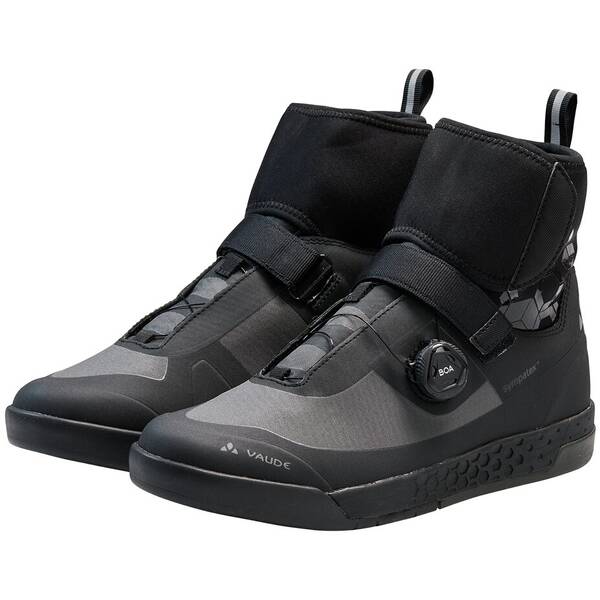 Thumbnail - VAUDE Herren Mountainbikeschuhe AM Moab Mid Winter STX