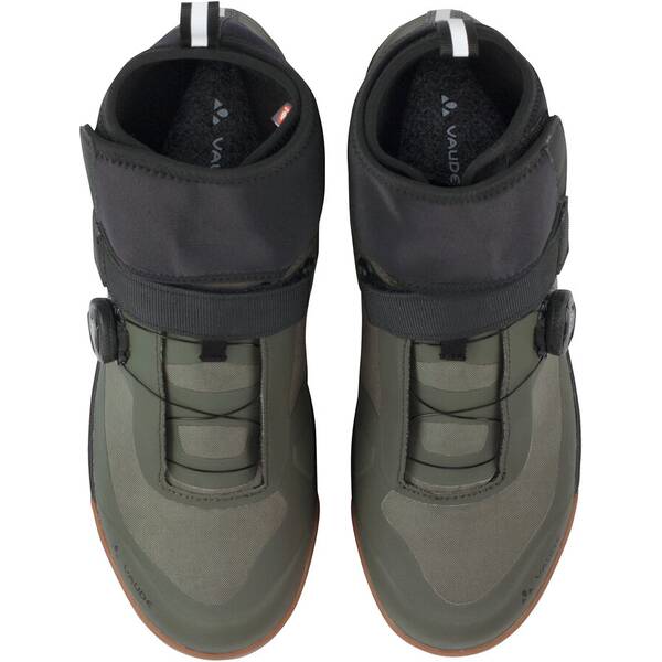 Thumbnail - VAUDE Herren Mountainbikeschuhe AM Moab Mid Winter STX