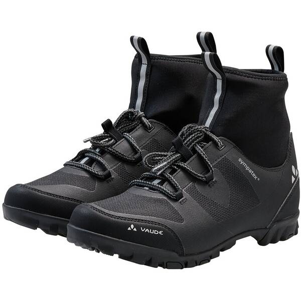 Thumbnail - VAUDE Herren Mountainbikeschuhe TVL Pavei Mid Winter STX