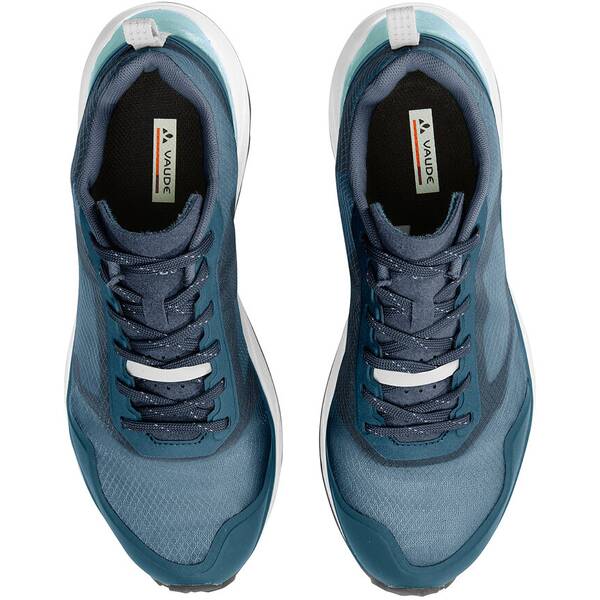 Thumbnail - VAUDE Damen Multifunktionsschuhe Wo Neyland