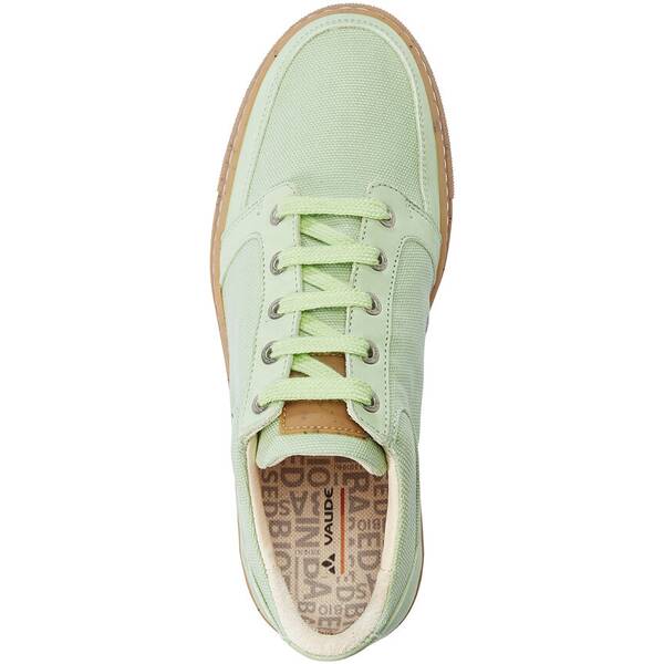 Thumbnail - VAUDE Damen Multifunktionsschuhe Wo UBN Redmont 3.0