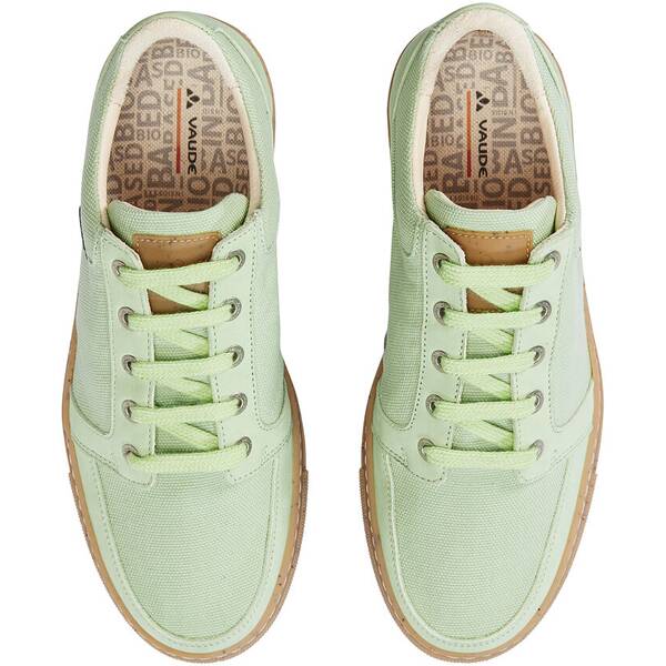 Thumbnail - VAUDE Damen Multifunktionsschuhe Wo UBN Redmont 3.0