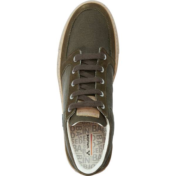 Thumbnail - VAUDE Herren Multifunktionsschuhe Me UBN Redmont 3.0