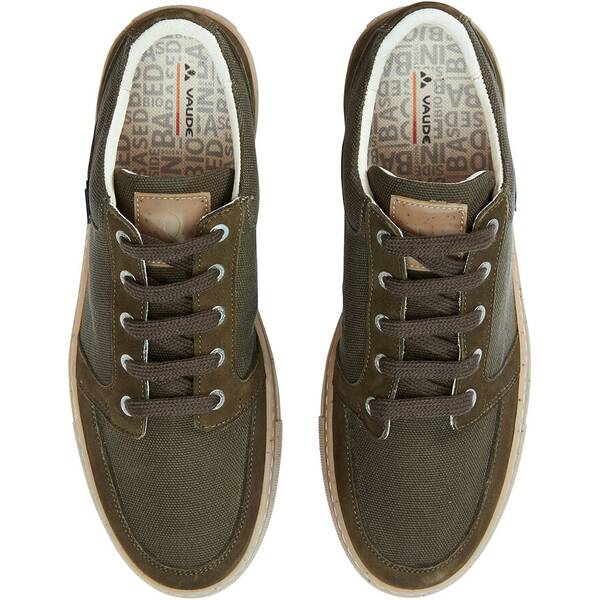 Thumbnail - VAUDE Herren Multifunktionsschuhe Me UBN Redmont 3.0