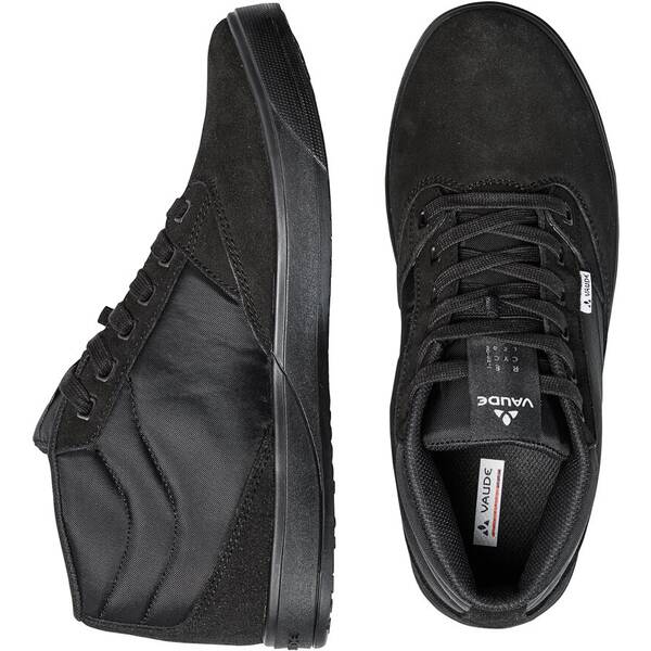 Thumbnail - VAUDE Herren Mountainbikeschuhe AM Moab Gravity Mid