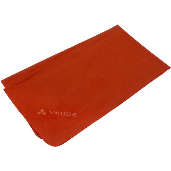 Thumbnail - VAUDE Sports Towel III L
