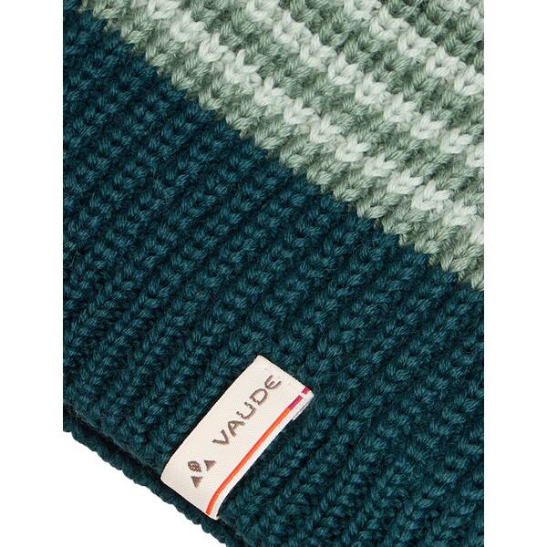 Thumbnail - VAUDE Melbu Beanie IV