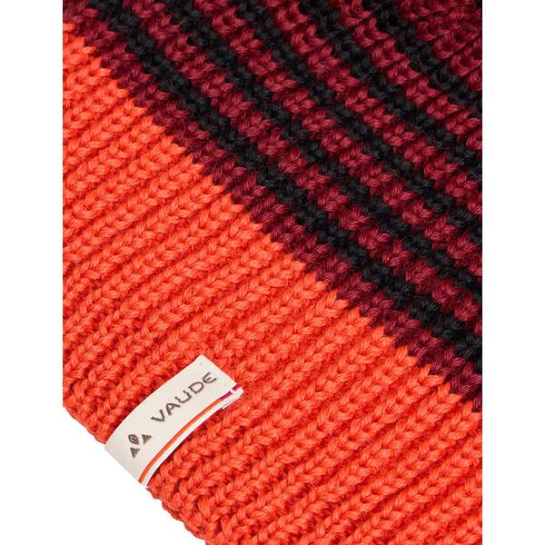 Thumbnail - VAUDE Melbu Beanie IV