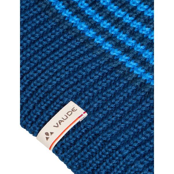 Thumbnail - VAUDE Melbu Beanie IV