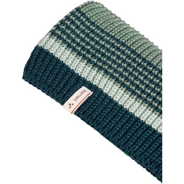 Thumbnail - VAUDE Melbu Headband IV