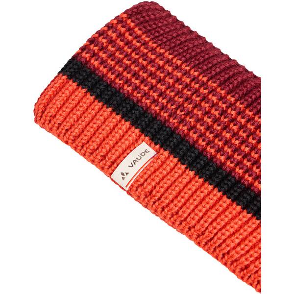 Thumbnail - VAUDE Melbu Headband IV