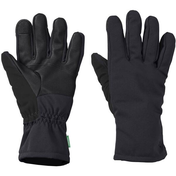 Thumbnail - VAUDE Manukau Gloves